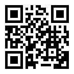 qr Code Url